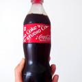 コカ・コーラ コカ・コーラ 商品写真 1枚目