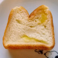 リョーユーパン 安納芋あんトースト 商品写真 5枚目