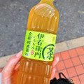 サントリー 緑茶 伊右衛門 商品写真 4枚目