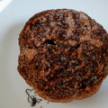 シャトレーゼ DESSERTクッキーシューアイス ベルギーショコラ 商品写真 3枚目
