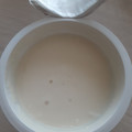 ソヤファーム 豆乳で作ったヨーグルト プレーン 商品写真 1枚目
