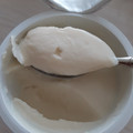 ソヤファーム 豆乳で作ったヨーグルト プレーン 商品写真 3枚目