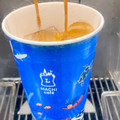 ローソン MACHI cafe’ アイスコーヒー M 商品写真 2枚目