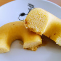 もへじ 北海道焼きドーナツ スイートポテト 商品写真 5枚目