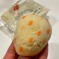 東京ばな奈 銀座のいちごケーキ 商品写真 1枚目