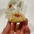 東京ばな奈 銀座のいちごケーキ 商品写真 2枚目