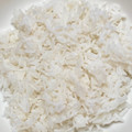 カークランドシグネチャー THAI HOM MALI JASMINE RICE 商品写真 4枚目