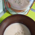 SSK シェフズリザーブ 北海道産たまねぎ使用 冷たいクリームスープ 商品写真 2枚目