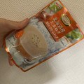 SSK シェフズリザーブ 北海道産たまねぎ使用 冷たいクリームスープ 商品写真 1枚目