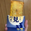 マクドナルド 月見パイ 商品写真 2枚目