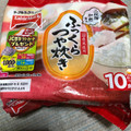 テーブルマーク たきたてご飯 ふっくらつや炊き 商品写真 2枚目