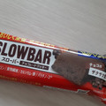 ブルボン ウィングラム スローバー チョコレートクッキー 商品写真 1枚目
