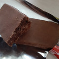 ブルボン ウィングラム スローバー チョコレートクッキー 商品写真 3枚目