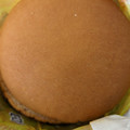 ヤマザキ とろ～りとしたチーズのハンバーガー 商品写真 3枚目