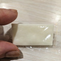 日本製乳 おしどりミルクケーキ サクサクミルクチップ 商品写真 2枚目