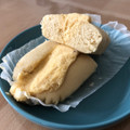 ヤマザキ 生スイートポテト蒸しケーキ 商品写真 3枚目