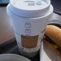 スターバックス コールドブリュー コーヒー 商品写真 1枚目