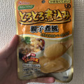 ハウス やさしくラクケア とろとろ煮込み親子丼風 商品写真 1枚目