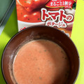 クノール カップスープ 完熟トマトまるごと1個分使ったポタージュ 商品写真 1枚目