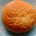 ヤマザキ BAKE ONE 焼きカレーパン 商品写真 1枚目