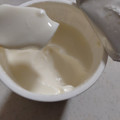 HOKUNYU Luxe クリームチーズヨーグルト 柚子国産 商品写真 5枚目