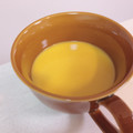 SSK シェフズリザーブ 北海道産パンプキンの冷たいスープ 商品写真 2枚目