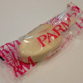 森永 PARM 安納芋 商品写真 3枚目