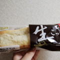 フジパン 生こっぺ ちょこ 商品写真 2枚目