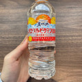 サントリー サントリー天然水 パワフルビタミンBBB 商品写真 2枚目