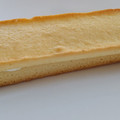 ヤマザキ チーズサンド 商品写真 1枚目