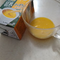 キッコーマン 豆乳仕立てのかぼちゃスープ 商品写真 5枚目
