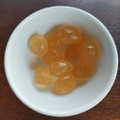 UHA味覚糖 コロロ 二十世紀 梨 商品写真 3枚目