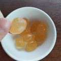 UHA味覚糖 コロロ 二十世紀 梨 商品写真 4枚目