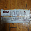 神戸屋 もっちり食感 北海道ミルク 商品写真 1枚目