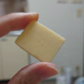 東京デーリー チーズチップス プリマドンナ 商品写真 1枚目