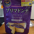 東京デーリー チーズチップス プリマドンナ 商品写真 4枚目
