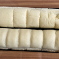 セブン-イレブン 国産小麦使用チョコクリームのちぎりパン 商品写真 3枚目