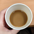 KIRIN 午後の紅茶 TEA SELECTION ザ ミルクティー イングリッシュブレンド 商品写真 4枚目