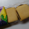 デライツ フィグクッキー 商品写真 1枚目
