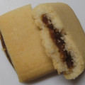 デライツ フィグクッキー 商品写真 2枚目