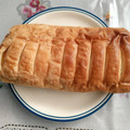 第一パン 大きなデニッシュ安納芋 商品写真 3枚目