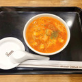 ミスタードーナツ 世界のスープ麺 ブイヤベース 商品写真 1枚目