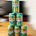 KIRIN SPRING VALLEY JAPAN ALE＜香＞ 商品写真 2枚目
