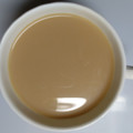 日東紅茶 ミルクとけだすティーバッグ スパイス香るチャイ 商品写真 1枚目