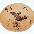 セブン-イレブン セブンカフェ チョコチップクッキー 商品写真 5枚目