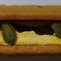 Huffnagel オーツクッキー バタークリーム フィリングセレクション 商品写真 2枚目