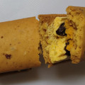 Huffnagel オーツクッキー バタークリーム フィリングセレクション 商品写真 3枚目