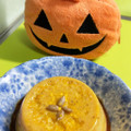 富澤商店 パンプキンパウダー 北海道産かぼちゃ100％使用 商品写真 2枚目