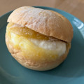 おやつべーぐるメルチッチ はちみつレモンクリームチーズ 商品写真 2枚目
