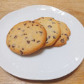 アントステラ ステラおばさんのクッキー チョコレートチップ 商品写真 1枚目